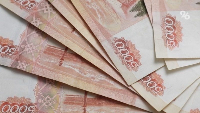Гострудинспекция СК: хозяева заправок и общепита могут обманывать подростков с работой