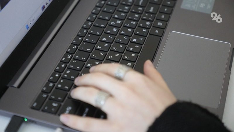 Искусственный интеллект помогает в работе метеорологам Ставрополья
