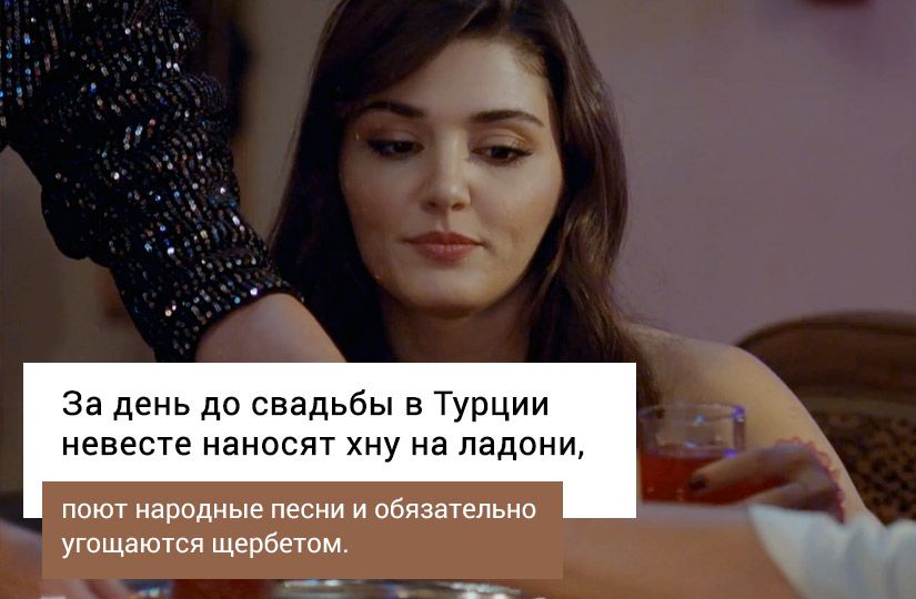 Как в Турции, только дома: пять секретов вкусного шербета и три классических рецепта5