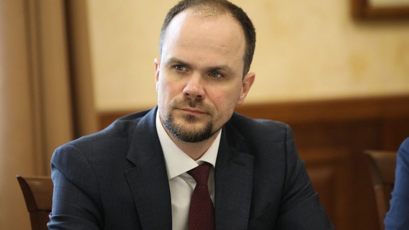Кисловодск вошёл в топ-10 популярных мест для отдыха в глэмпингах