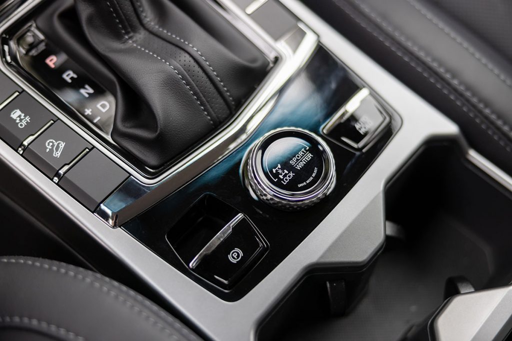 Корея это может? Почему кроссоверу KGM Korando будет трудно конкурировать с «китайцами»