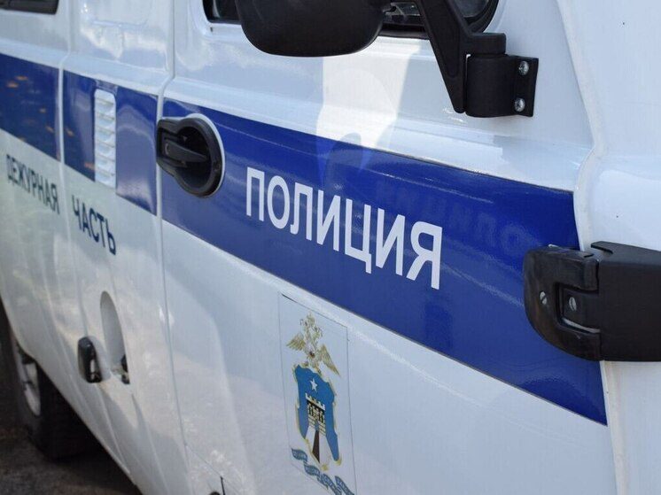 Краснодарский аферист пополнил «симки» за счёт доверчивой таксистки из Осетии