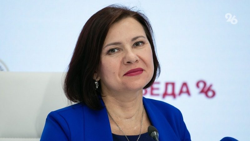 Крупный и интенсивный град чаще наблюдается на Ставрополье в мае–июне