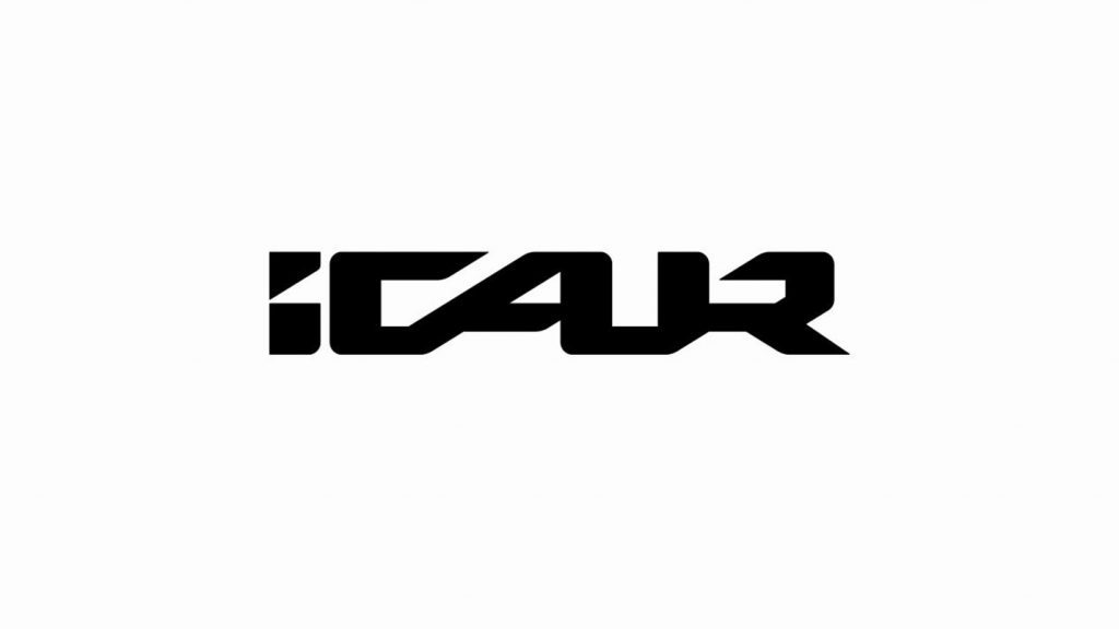 На российский рынок выходит новый автобренд iCaur: будут полноприводные «электрички» и гибриды. Известно, когда начнутся продажи