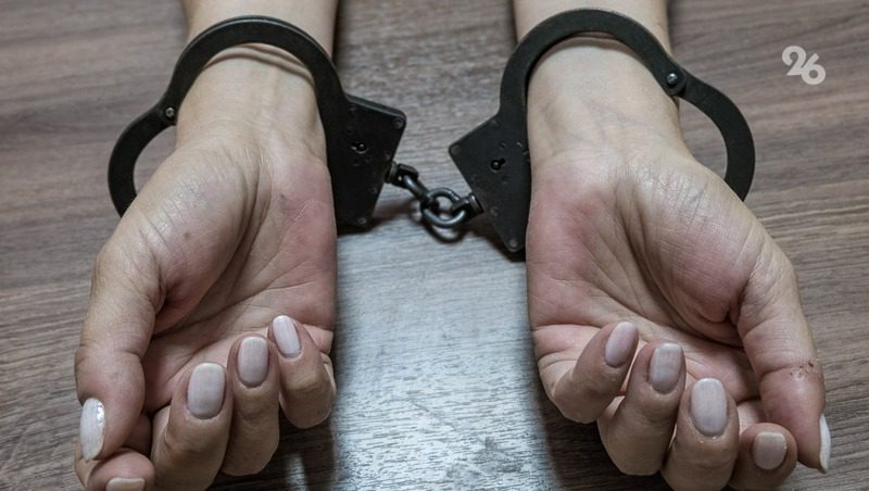 На Ставрополье экс-адвокат похитила у клиентов 23,7 млн рублей