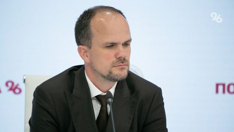 На Ставрополье гостиницы проверят на наличие классификации