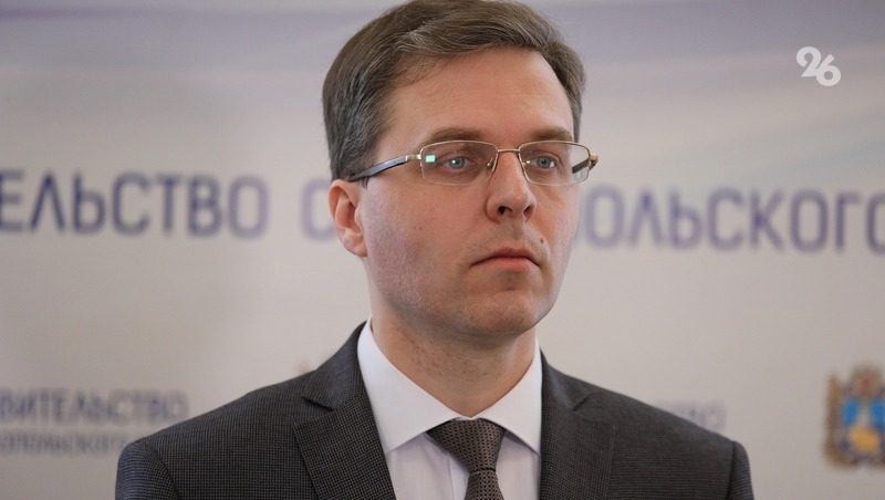 На Ставрополье планируют решить проблему низких цен на реализуемую овечью шерсть