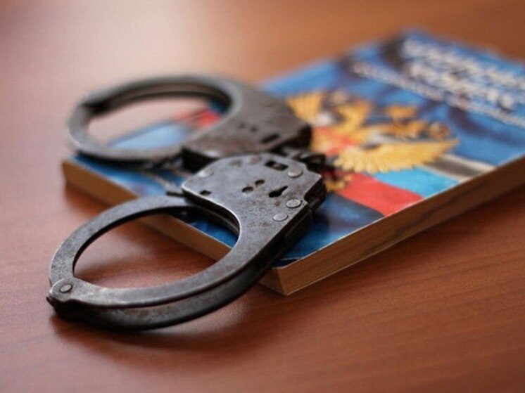 На Ставрополье раскрыли дело банды интимных шантажистов