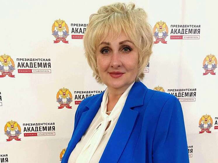 На Ставрополье разрабатывают амбициозную программу развития детско-юношеского спорта до 2025 года