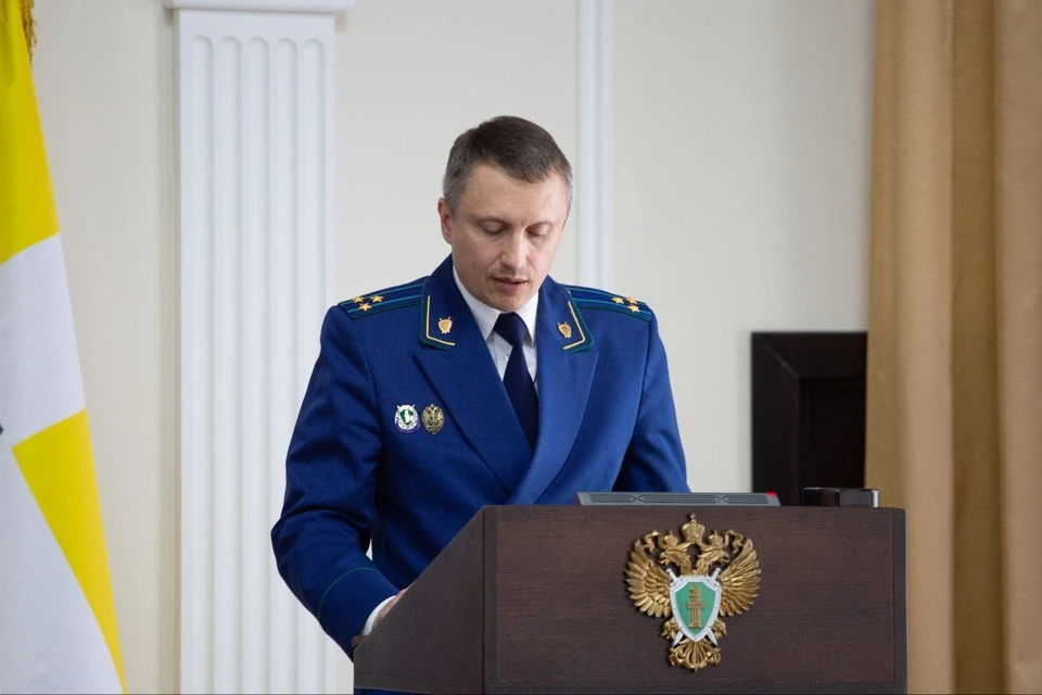 На Ставрополье стали чаще раскрывать преступления с использованием взрывчатки0