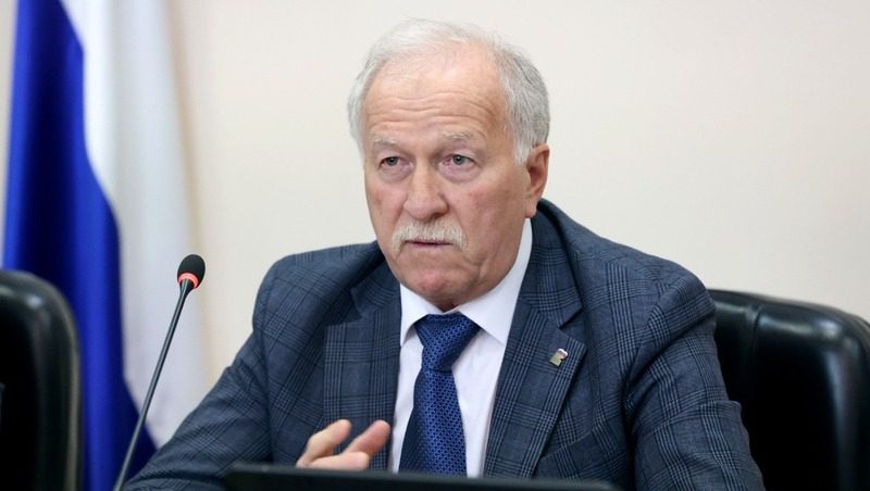 На Ставрополье увеличат финансовую поддержку участников СВО и их семей
