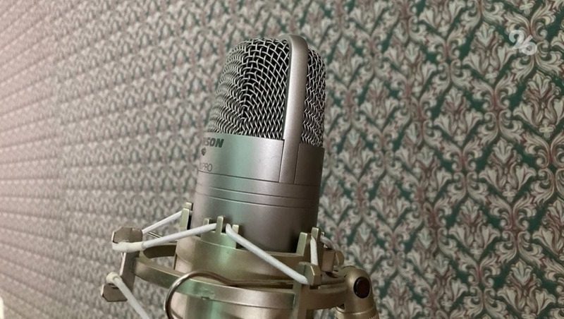 Новое шоу с американским журналистом Риком Санчесом выйдет на RT