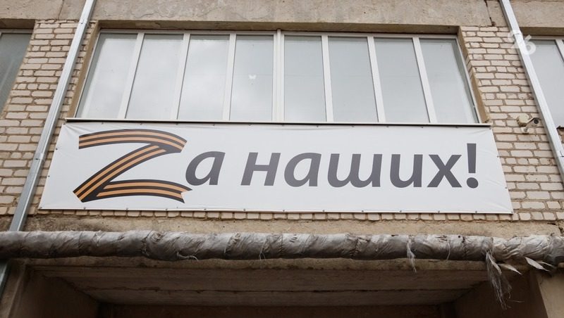 Новую партию посылок доставили бойцам СВО из Курского округа