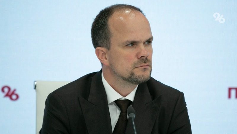 Новый закон о гостевых домах позволит бороться с теневым бизнесом на Ставрополье