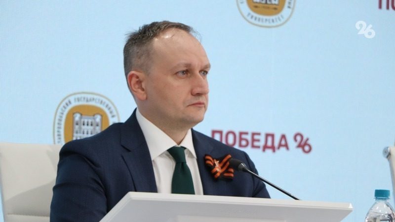 Объём банковских вкладов вырос на 23% на Ставрополье