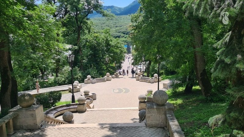 Около 30 тыс. участников на исторической реконструкции ожидается в Железноводске