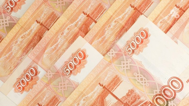 Около 700 млн рублей направили на реставрацию памятников на Ставрополье 
