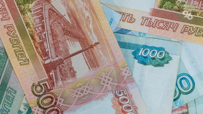 Пенсионерке в Пятигорске вернули украденные мошенниками деньги