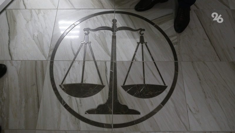 Пенсионерку будут судить за выращивание 300 кустов мака Ипатовском округе