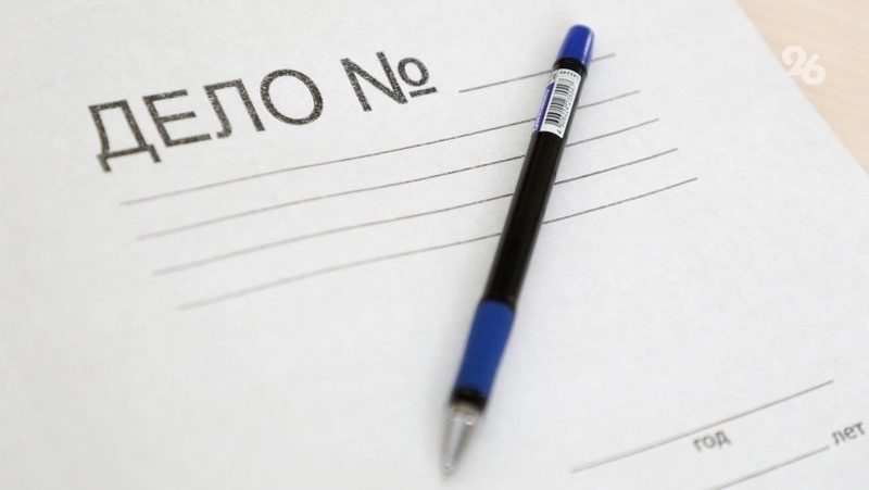 Пьяный ставрополец  из ревности сжёг дом сожительницы