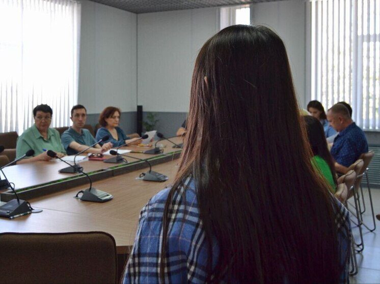Подросток из Георгиевского округа попал в реанимацию, выпив 1,5 литра пива