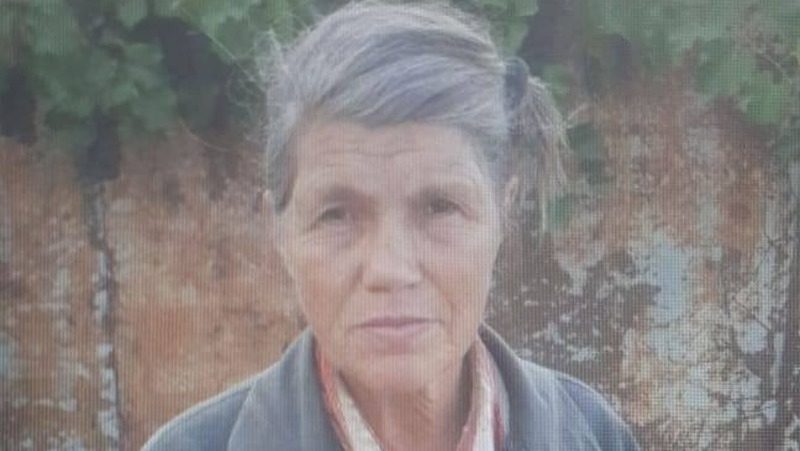 Поиски пропавшей в 1998 году жительницы Михайловска продолжаются на Ставрополье