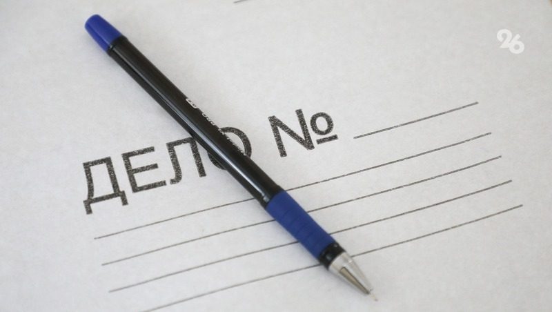Полицейские Кисловодска выясняют причины смерти мужчины на железнодорожных путях