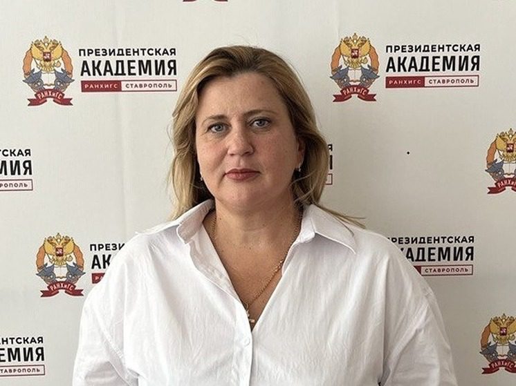 Правительство списало Ставропольскому краю почти 13 млрд рублей бюджетных кредитов