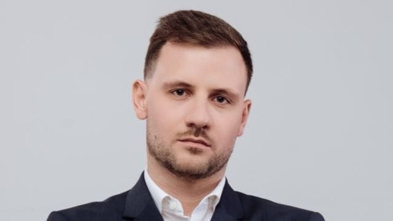 Прижился и развивается: как на Ставрополье играют и продвигают баскетбол