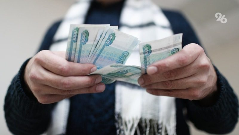 Продажи самогонных аппаратов упали в два раза на Ставрополье
