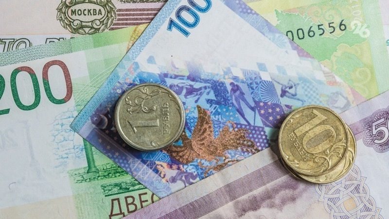 Профсоюзы Ставрополья предложили провести индексацию зарплат бюджетников