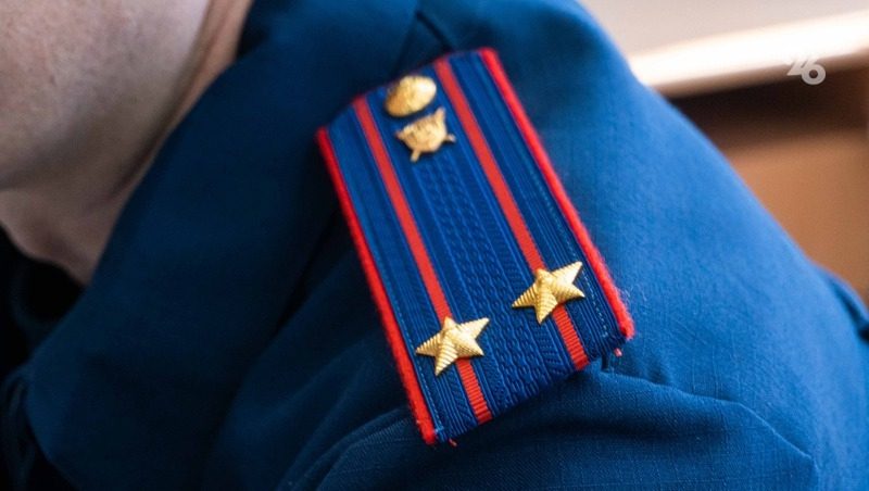 Прокуратура Предгорья добилась для инвалида возмещения затрат на лекарства