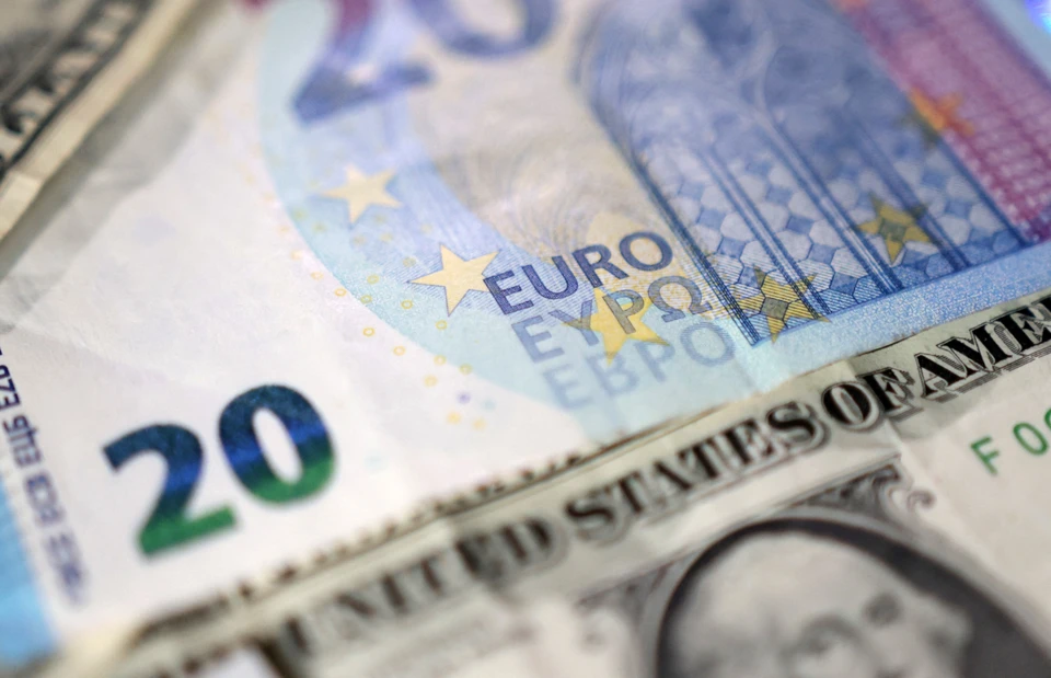 Протесты против перехода на евро начались в Болгарии0