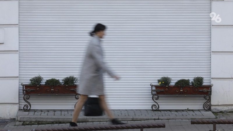 Психолог Девятка: эмоциональное выгорание может привести к депрессии