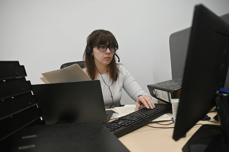 Работодатели Ставрополья ценят лидерство и мотивацию в работе топ-менеджеров0