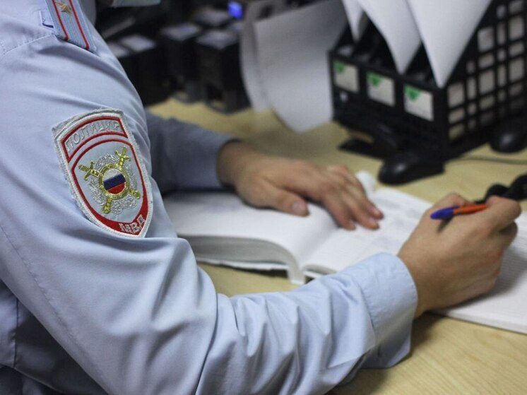 Ревность довела пятигорчанина до больничной койки