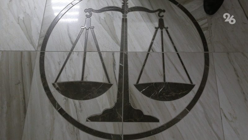 Роспотребнадзор намерен через суд запретить работу четырёх гостиниц Махачкалы