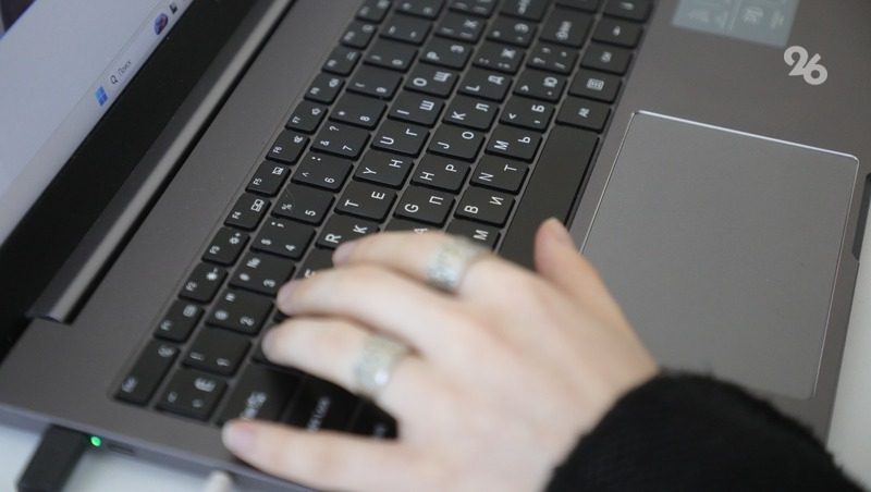 Российский оператор связи начнёт применять агента искусственного интеллекта