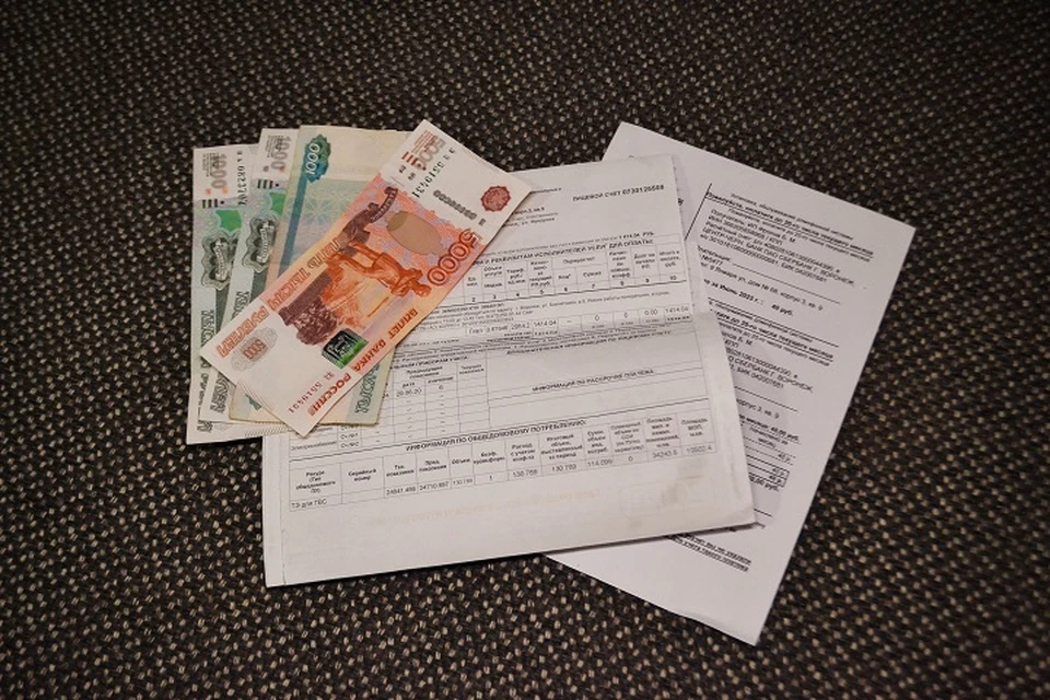С начала года соцподдержку по ЖКУ получили более 200 тысяч ставропольцев0