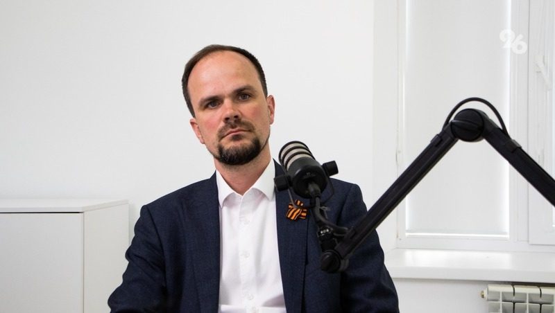 Счётчик восхождений появится на горе Бештау на Ставрополье