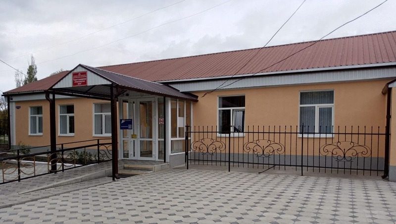 Семь объектов культуры обновят на Ставрополье