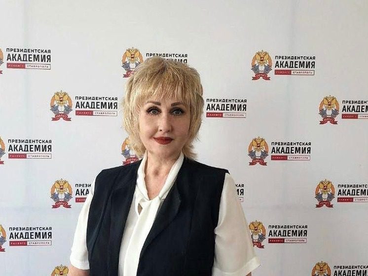 Спорт без границ: прозрачность, эффективность, доступность