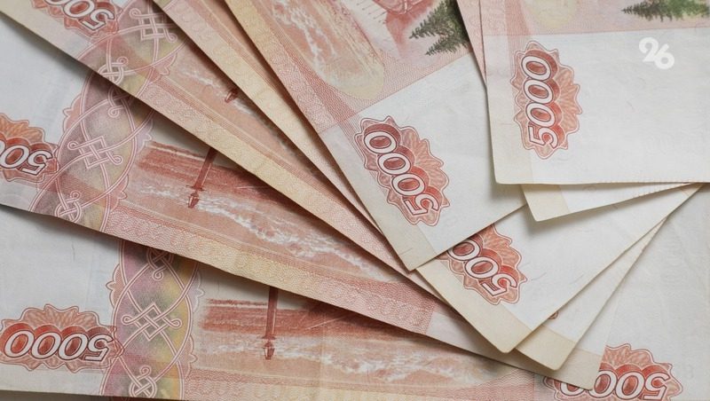 Станут более актуальными: как изменятся тарифы на коммунальные услуги с 1 июля на Ставрополье