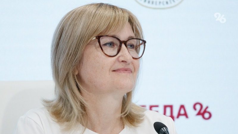 Станут более актуальными: как изменятся тарифы на коммунальные услуги с 1 июля на Ставрополье