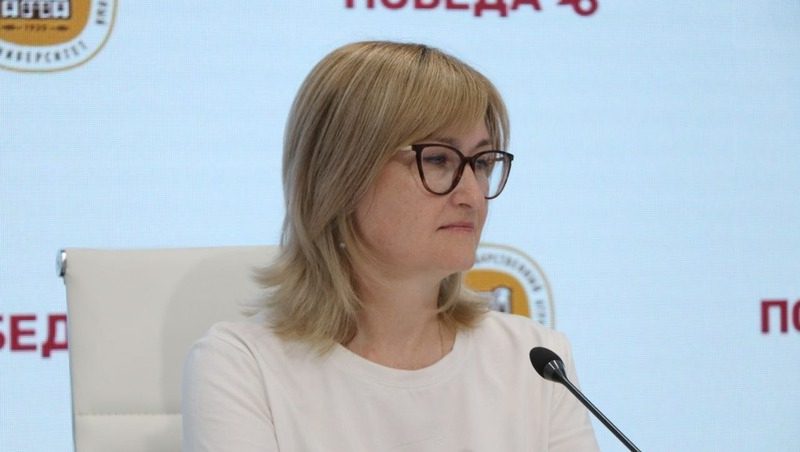 Ставропольцы могут получить компенсацию расходов на оплату ЖКУ