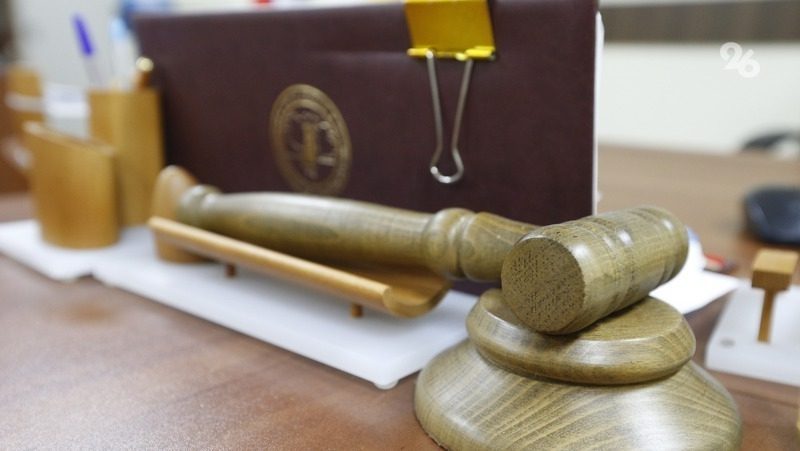 Ставропольцы помогали гражданам Вьетнама въезжать в Россию через фиктивные браки