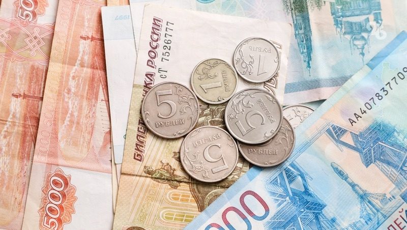 Ставропольцы, пострадавшие от взрыва газа в многоэтажке, получили компенсации