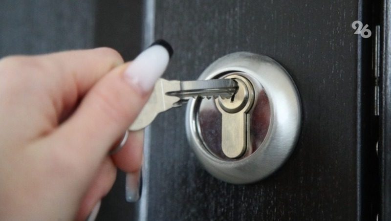 Стоимость загородной недвижимости в Ставрополе выросла на 22%