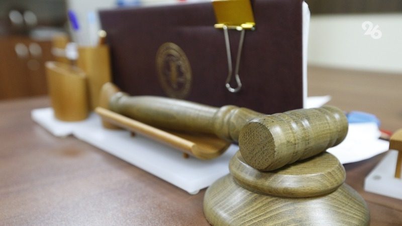 Суд вынес приговор матери, чей ребёнок упал в кипящую кастрюлю в Дагестане