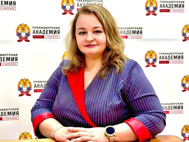 ТЭК: в фокусе обеспечение внутреннего рынка